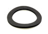 VF81503: American Lincoln Aftermarket Gasket Vac Motor