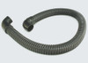 VF90508: American Lincoln Aftermarket Suction Hose