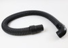 VS10601: American Lincoln Aftermarket Suction Hose