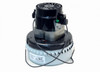 ZD49000A: American Lincoln Aftermarket Vac Motor, 120V AC, 2 Stage