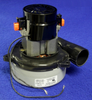 11647213: Ametek Aftermarket Vac Motor, 120V AC, 2 Stage