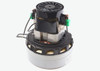 11675713: Ametek Aftermarket Vac Motor, 120V AC, 2 Stage