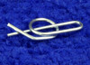 E8759800: Betco Aftermarket Cotter, 5/16" Ring