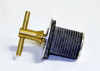 E8762000: Betco Aftermarket Plug