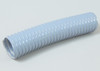 E8849900: Betco Aftermarket Hose, Vac