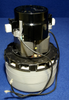 E8947800: Betco Aftermarket Vac Motor, 24V DC, 3 Stage