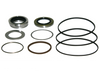 0780070: Clarke Aftermarket Seal Kit