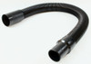 107408917: Clarke Aftermarket Hose For Squeegee