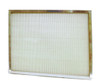 1454806000: Clarke Aftermarket Air Filter