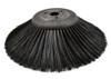 1463035000: Clarke Aftermarket Side Broom