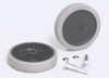 1470898500: Clarke Aftermarket Wheel Kit