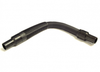 1470950500: Clarke Aftermarket Hose