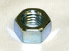 20000596: Clarke Aftermarket Hex Nut