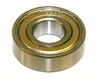 20001176: Clarke Aftermarket Bearing
