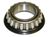 20002079: Clarke Aftermarket Bearing-Single Seal, Timken