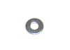 20003702: Clarke Aftermarket Wshr-Fl..625X.281X.063 Stl.Zn