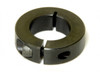 20004321: Clarke Aftermarket Collar W/Set Screw