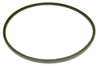 20005009: Clarke Aftermarket V-Belt .50 Top Width,44.75L