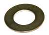 20005024: Clarke Aftermarket Washer