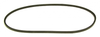 20005100: Clarke Aftermarket V Belt-Governor Lsg 423