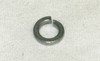 2000519: Clarke Aftermarket Lock Washer