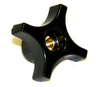 25201A: Clarke Aftermarket Knob 25201A: Clarke Aftermarket Knob