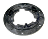 30034A: Clarke Aftermarket Dual ACtion Clutch Plate 30034A: Clarke Aftermarket Dual ACtion Clutch Plate