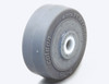 30049B: Clarke Aftermarket Caster Wheel