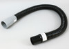 30426A: Clarke Aftermarket Hose