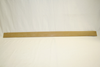 30912A: Clarke Aftermarket Blade