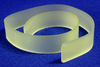 30953A: Clarke Aftermarket Squeegee Blade