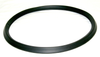 34265B: Clarke Aftermarket Gasket