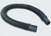 35102A: Clarke Aftermarket Hose