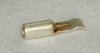 41809A: Clarke Aftermarket Contact
