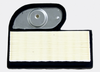 50005A: Clarke Aftermarket Filter