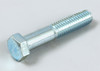 56002091: Clarke Aftermarket Screw