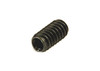 56002119: Clarke Aftermarket Scr Soc Set Loc 1/4-20 X .50