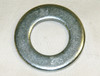 56002228: Clarke Aftermarket Wsh Flt SAE 7/8