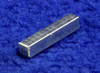 56003239: Clarke Aftermarket Key Sq .19 X 1.00