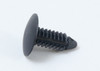 56003263: Clarke Aftermarket Nylon Rivet