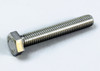 56003802: Clarke Aftermarket Screw