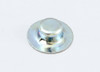 56009132: Clarke Aftermarket Nut Push Cap 1/4