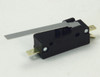 56026603: Clarke Aftermarket Switch LvrSpdt 20A 125-250V