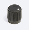 56056596: Clarke Aftermarket Knob, Plastic 56056596: Clarke Aftermarket Knob, Plastic