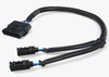 56104406: Clarke Aftermarket Switch Harness