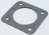 56109034: Clarke Aftermarket Gasket, Throttle Body