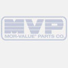 56109186: Clarke Aftermarket Exhaust Manifold