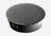 56111444: Clarke Aftermarket Button Plug-1.25