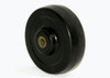 56183552: Clarke Aftermarket Wheel