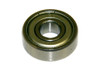 56228051: Clarke Aftermarket Bearing Ball .3150 Fc108B